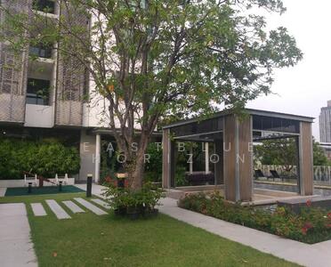 ขาย - The Room Sukhumvit 62 : เดอะรูม สุขุมวิท 62, กรุงเทพ