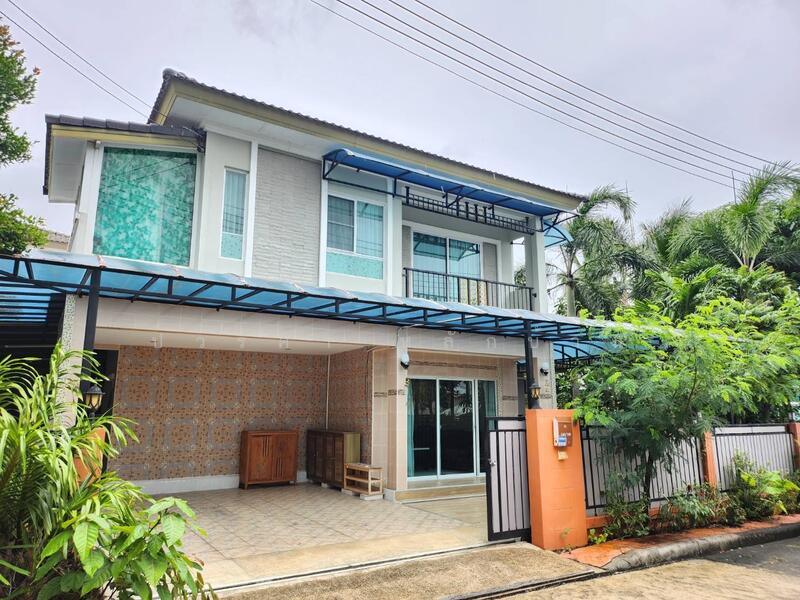 ให้เช่า - Passorn Kathu-Patong : ภัสสร กะทู้-ป่าตอง, ภูเก็ต