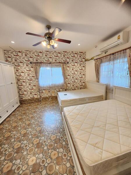 ให้เช่า - Passorn Kathu-Patong : ภัสสร กะทู้-ป่าตอง, ภูเก็ต