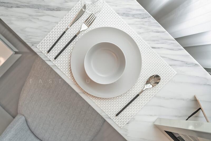 Life Ladprao : ไลฟ์ ลาดพร้าว, กรุงเทพ, 992 ถนนลาดพร้าว, จอมพล, จตุจักร, กรุงเทพ, 27 ตร.ม., คอนโด ขาย, โดย Eastblue Horizon, 500061040 - DDproperty.com