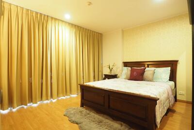 ขาย - U Delight @ Huai Khwang Station : ยู ดีไลท์ ห้วยขวาง สเตชั่น, กรุงเทพ