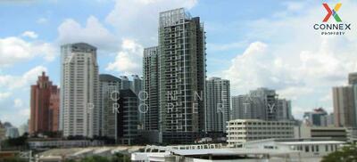 ขาย - The Emporio Place : ดิ เอ็มโพริโอ เพลส, กรุงเทพ