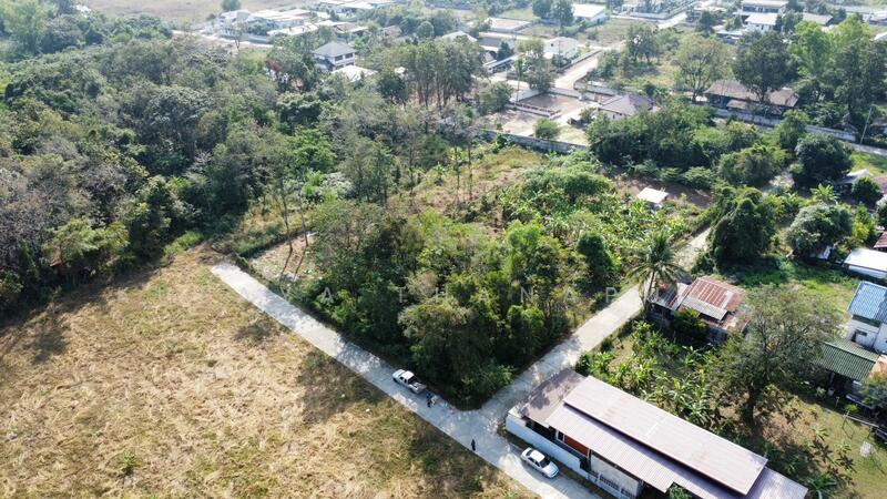 For Sale - LSS-671 ต.หนองบัว อ.เมือง จ.อุดรธานี : Nongbua Subdistrict, Mueang District, Udonthani Province., Udon Thani