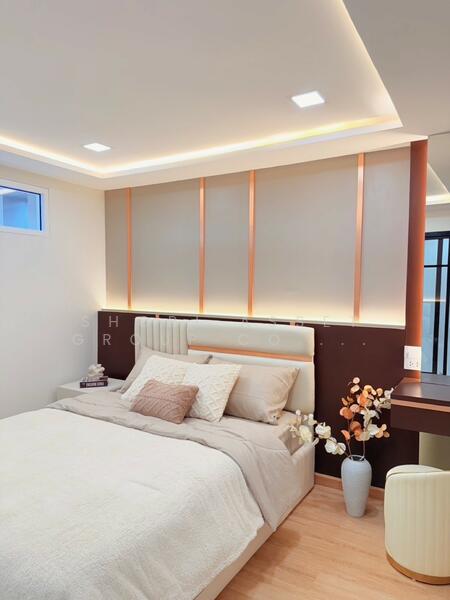 ให้เช่า - Nakornping Condominium : อาคารนครพิงค์คอนโดมิเนียม, เชียงใหม่