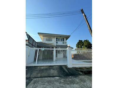 ขาย - Sivalee Rangsit 1 : บ้านสีวลี รังสิต 1, ปทุมธานี