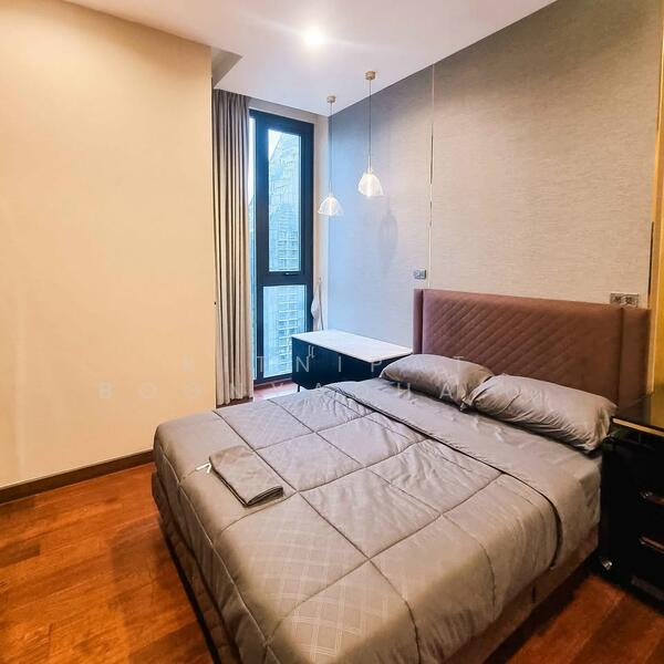 For Sale - Anil Sathorn 12, Bangkok