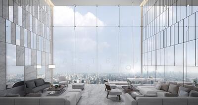 ขาย - The Line Phahon-Pradipat : The Line พหลฯ-ประดิพัทธ์, กรุงเทพ