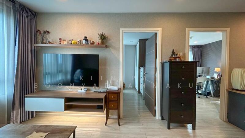 For Sale - Atmoz Ladprao 71, Bangkok