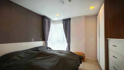 ขาย - Atmoz Ladprao 71 : แอทโมซ ลาดพร้าว 71, กรุงเทพ