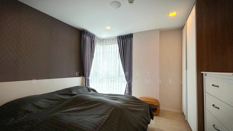 ขาย - Atmoz Ladprao 71 : แอทโมซ ลาดพร้าว 71, กรุงเทพ