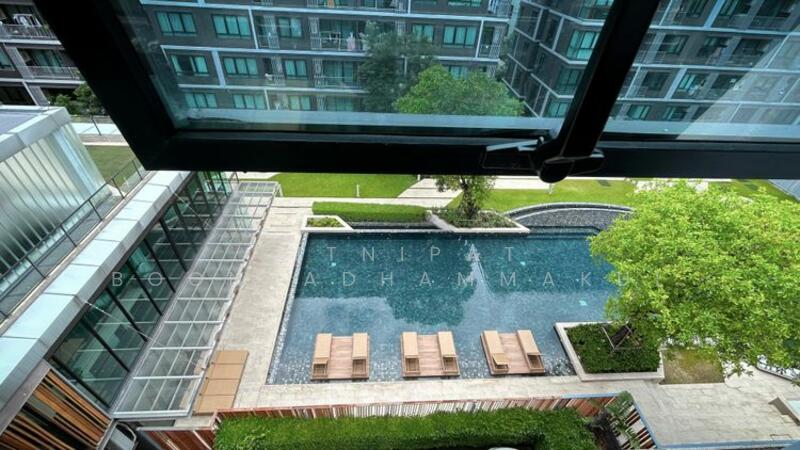 For Sale - Atmoz Ladprao 71, Bangkok