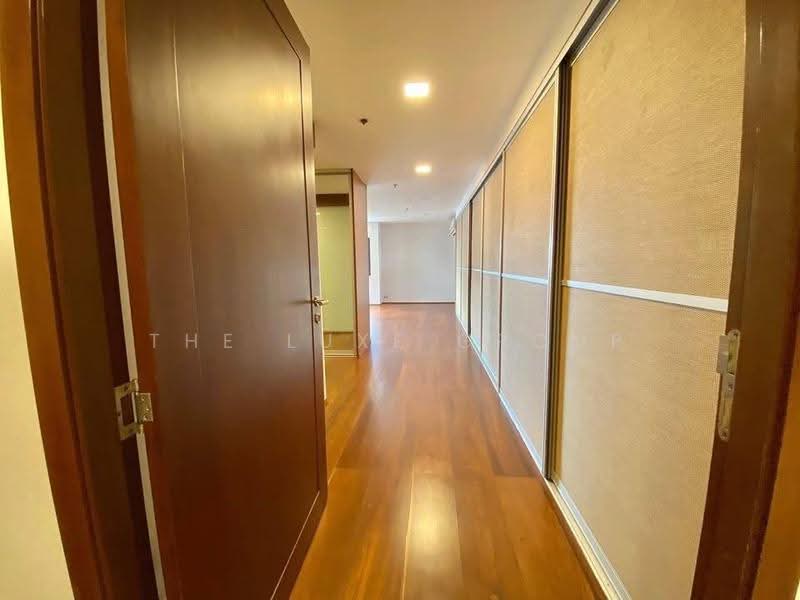 Kallista Mansion, Bangkok, 64 Soi Sukhumvit 11, Khlongtoei Nua, Watthana, Bangkok, 3 Bedrooms, 315 sqm, Condo For Rent, by The Luxe Group, 500061134 - DDproperty.com