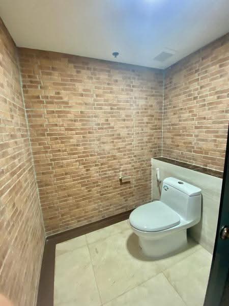 Kallista Mansion, Bangkok, 64 Soi Sukhumvit 11, Khlongtoei Nua, Watthana, Bangkok, 3 Bedrooms, 315 sqm, Condo For Rent, by The Luxe Group, 500061134 - DDproperty.com