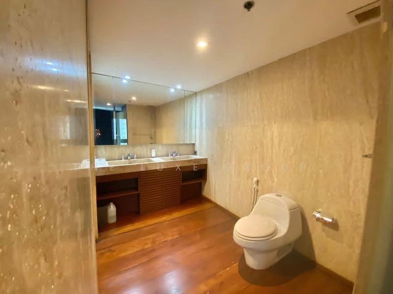 Kallista Mansion, Bangkok, 64 Soi Sukhumvit 11, Khlongtoei Nua, Watthana, Bangkok, 3 Bedrooms, 315 sqm, Condo For Rent, by The Luxe Group, 500061134 - DDproperty.com