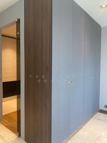 Kallista Mansion, Bangkok, 64 Soi Sukhumvit 11, Khlongtoei Nua, Watthana, Bangkok, 3 Bedrooms, 315 sqm, Condo For Rent, by The Luxe Group, 500061134 - DDproperty.com