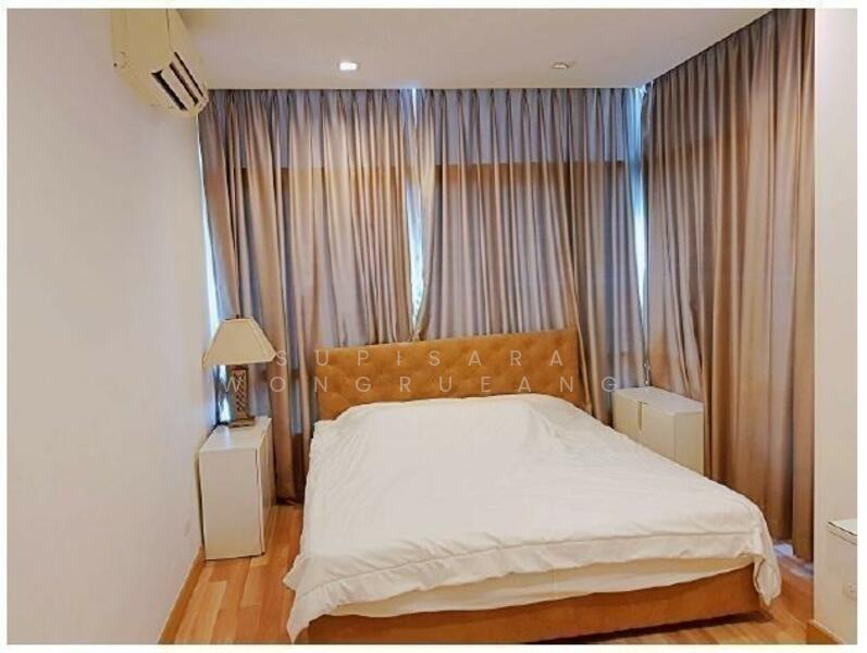 ให้เช่า - IDEO Verve Sukhumvit : ไอดีโอ เวิร์ฟ สุขุมวิท, กรุงเทพ