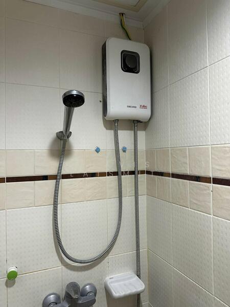 ให้เช่า - Lumpini Place Ratchada-Thapra : ลุมพินี เพลส รัชดา-ท่าพระ, กรุงเทพ