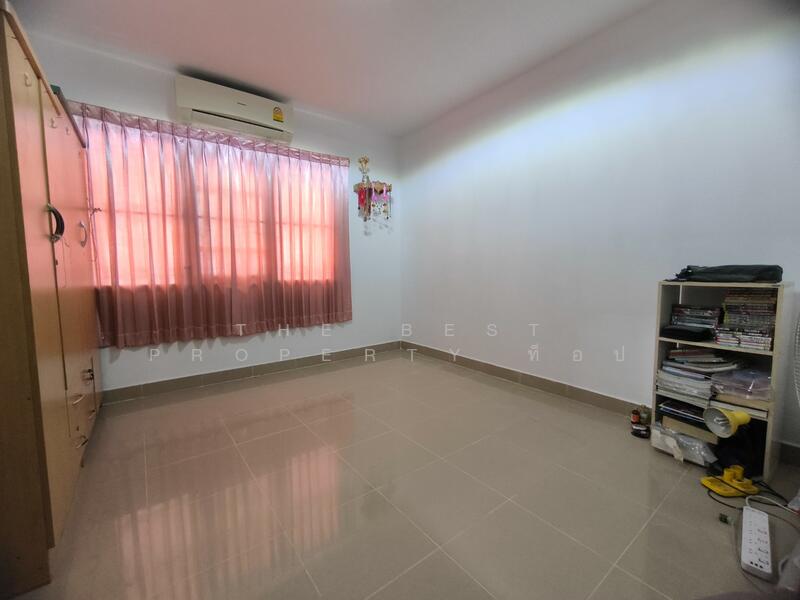 ขาย - ทรัพย์วัฒนะ แจ้งวัฒนะ-ปากเกร็ด17, นนทบุรี