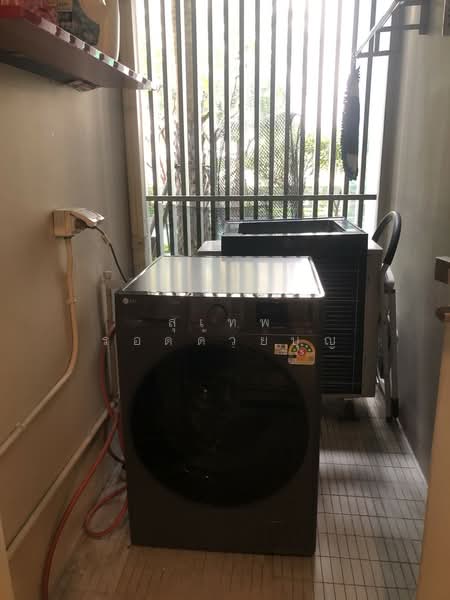 The Room Sukhumvit 21, Bangkok, Asok Montri Rd, Khlongtoei Nua, Watthana, Bangkok, 1 Bedroom, 50 sqm, Condo For Rent, by Sutep Rodduaybun, 500061229 - DDproperty.com