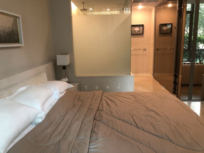 The Room Sukhumvit 21 : เดอะ รูม สุขุมวิท 21, กรุงเทพ, ถนน อโศกมนตรี, คลองเตยเหนือ, วัฒนา, กรุงเทพ, 50 ตร.ม., คอนโด ให้เช่า, โดย สุเทพ รอดด้วยบุญ, 500061229 - DDproperty.com