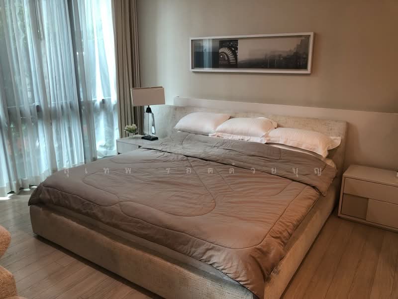 The Room Sukhumvit 21 : เดอะ รูม สุขุมวิท 21, กรุงเทพ, ถนน อโศกมนตรี, คลองเตยเหนือ, วัฒนา, กรุงเทพ, 50 ตร.ม., คอนโด ให้เช่า, โดย สุเทพ รอดด้วยบุญ, 500061229 - DDproperty.com