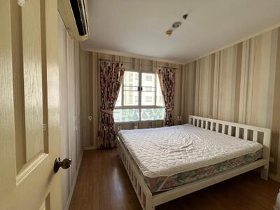 ขาย - Lumpini Condo Town Ramintra-Laksi : ลุมพินี คอนโดทาวน์ รามอินทรา-หลักสี่, กรุงเทพ