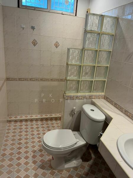 2R0991 This house for ren 3 bedroom 2 bathroom 32,000/month at cherngtalay have fully furnished, ภูเก็ต, เชิงทะเล, ถลาง, ภูเก็ต, 150 ตร.ม., บ้านเดี่ยว ให้เช่า, โดย PK LIFE Property, 500061258 - DDproperty.com