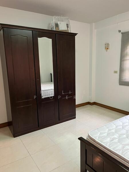 2R0991 This house for ren 3 bedroom 2 bathroom 32,000/month at cherngtalay have fully furnished, ภูเก็ต, เชิงทะเล, ถลาง, ภูเก็ต, 150 ตร.ม., บ้านเดี่ยว ให้เช่า, โดย PK LIFE Property, 500061258 - DDproperty.com