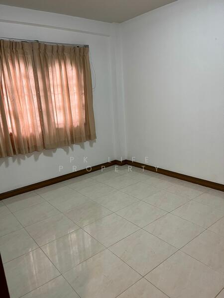 2R0991 This house for ren 3 bedroom 2 bathroom 32,000/month at cherngtalay have fully furnished, ภูเก็ต, เชิงทะเล, ถลาง, ภูเก็ต, 150 ตร.ม., บ้านเดี่ยว ให้เช่า, โดย PK LIFE Property, 500061258 - DDproperty.com