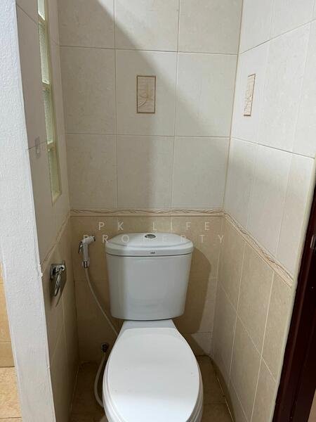 2R0991 This house for ren 3 bedroom 2 bathroom 32,000/month at cherngtalay have fully furnished, ภูเก็ต, เชิงทะเล, ถลาง, ภูเก็ต, 150 ตร.ม., บ้านเดี่ยว ให้เช่า, โดย PK LIFE Property, 500061258 - DDproperty.com