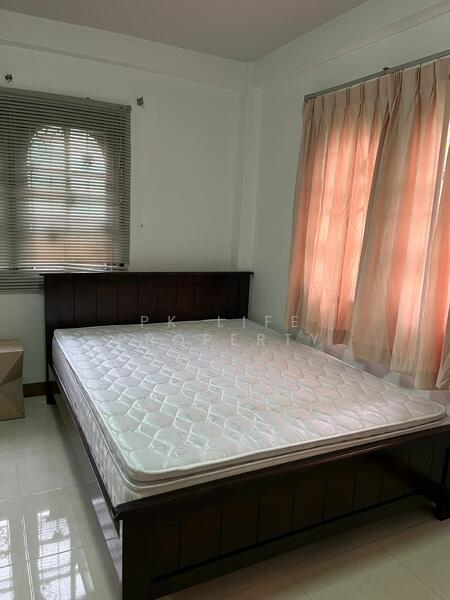 2R0991 This house for ren 3 bedroom 2 bathroom 32,000/month at cherngtalay have fully furnished, Phuket, Choeng Thale, Thalang, Phuket, 3 Bedrooms, 150 sqm, Single Detached House For Rent, by PK LIFE Property, 500061258 - DDproperty.com