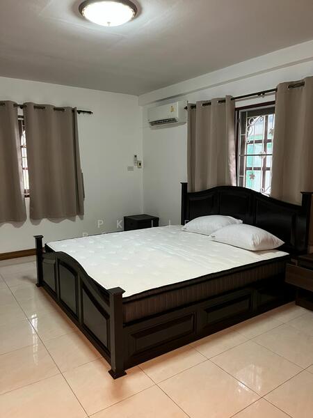 2R0991 This house for ren 3 bedroom 2 bathroom 32,000/month at cherngtalay have fully furnished, ภูเก็ต, เชิงทะเล, ถลาง, ภูเก็ต, 150 ตร.ม., บ้านเดี่ยว ให้เช่า, โดย PK LIFE Property, 500061258 - DDproperty.com