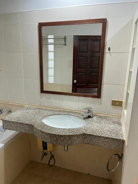 2R0991 This house for ren 3 bedroom 2 bathroom 32,000/month at cherngtalay have fully furnished, ภูเก็ต, เชิงทะเล, ถลาง, ภูเก็ต, 150 ตร.ม., บ้านเดี่ยว ให้เช่า, โดย PK LIFE Property, 500061258 - DDproperty.com