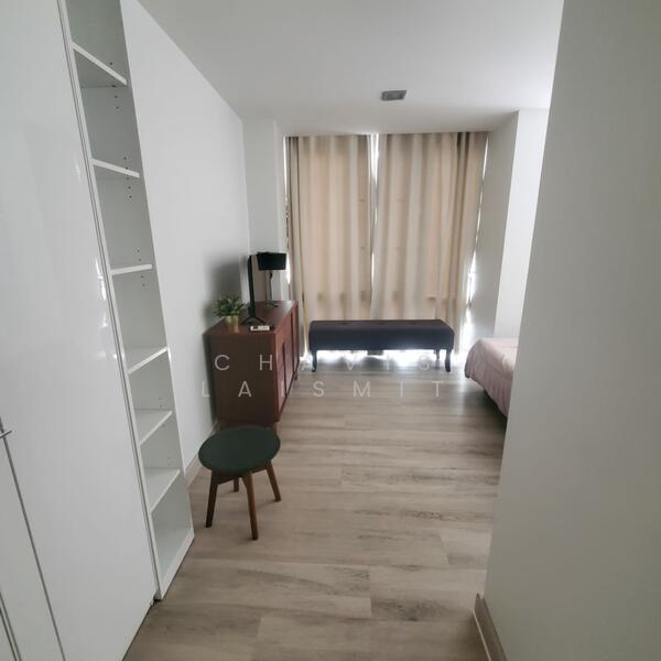 For Rent - The Alcove Sukhumvit 49, Bangkok