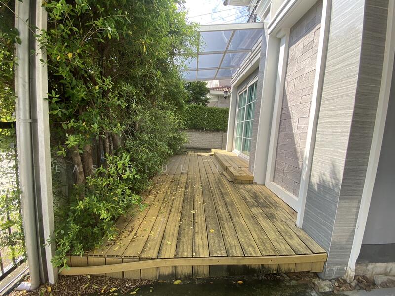 For Sale - Golden Neo Sathorn, Bangkok