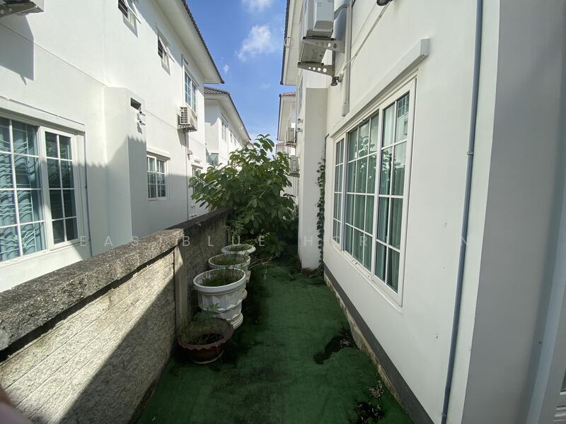 For Sale - Golden Neo Sathorn, Bangkok