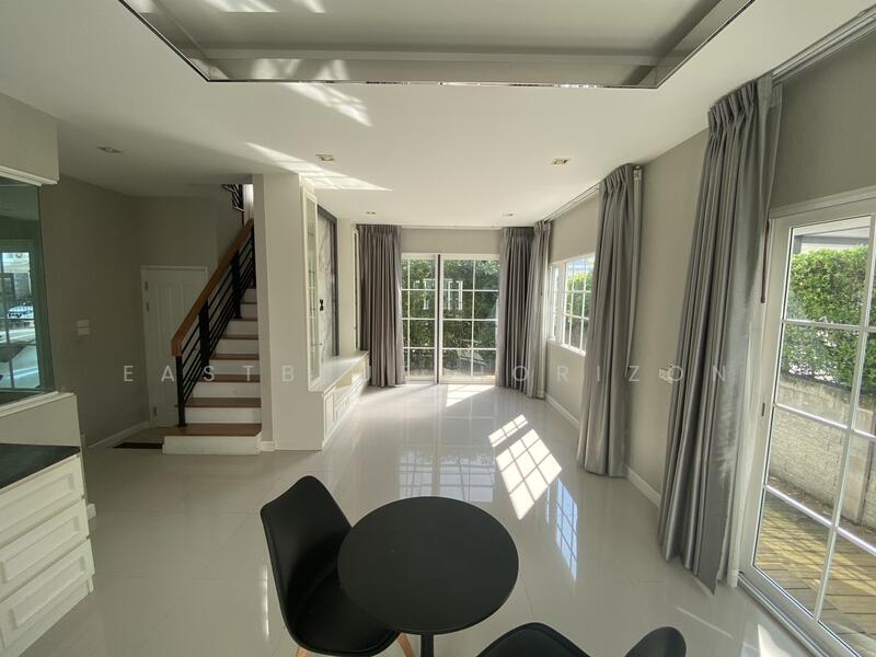 For Sale - Golden Neo Sathorn, Bangkok