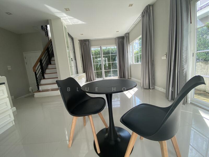 For Sale - Golden Neo Sathorn, Bangkok