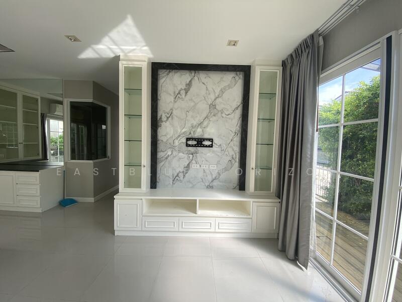 For Sale - Golden Neo Sathorn, Bangkok