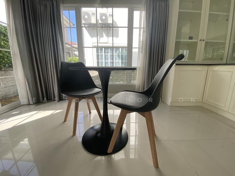 For Sale - Golden Neo Sathorn, Bangkok