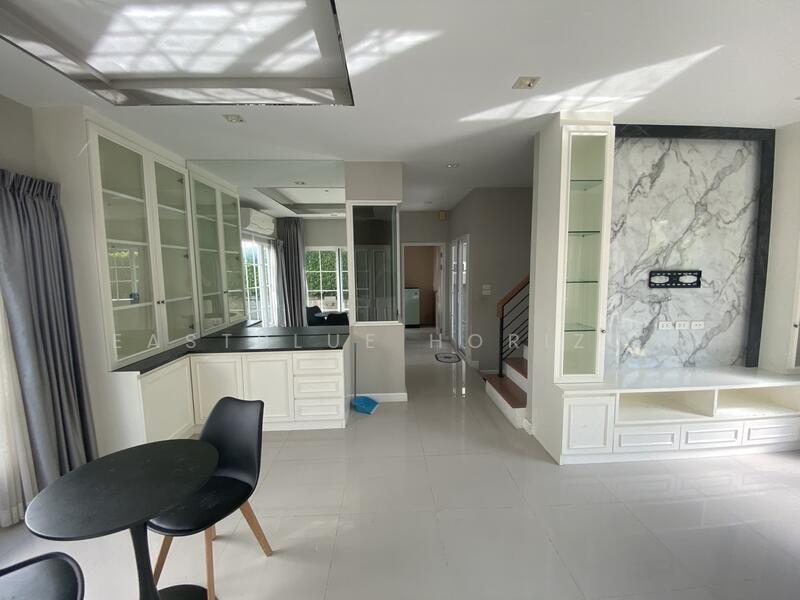 For Sale - Golden Neo Sathorn, Bangkok