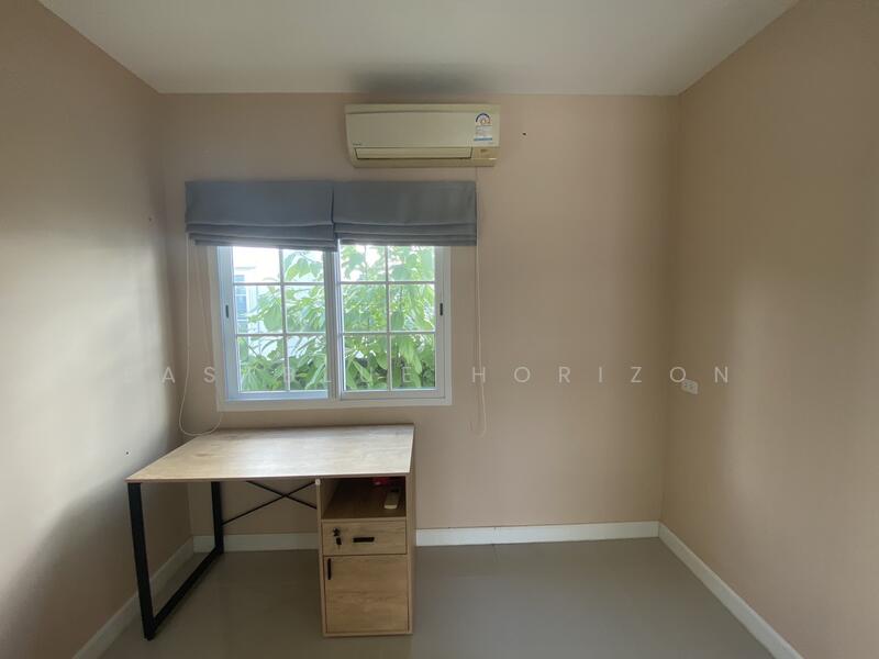 For Sale - Golden Neo Sathorn, Bangkok