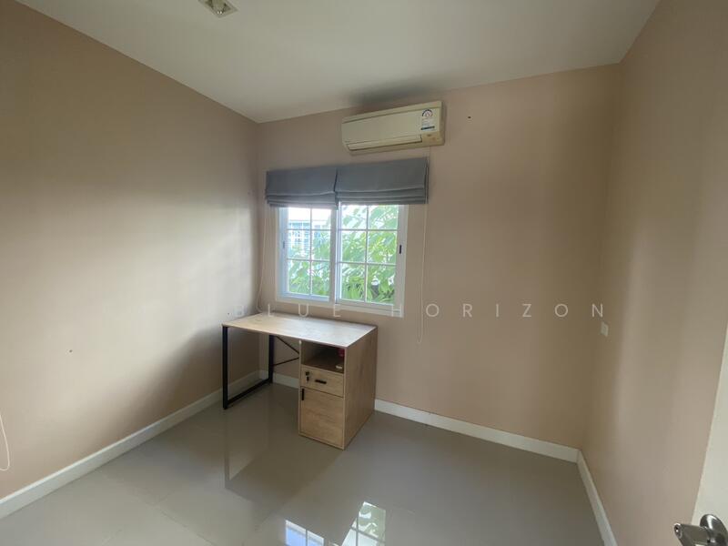 For Sale - Golden Neo Sathorn, Bangkok