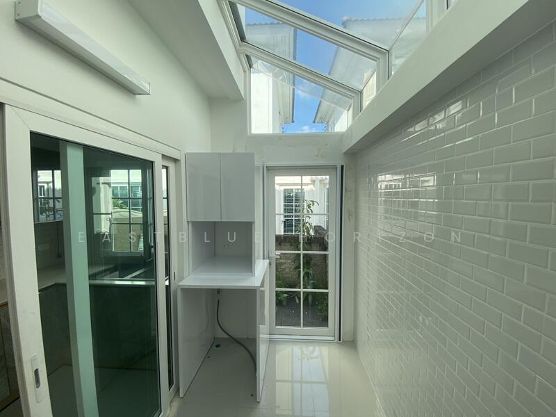 For Sale - Golden Neo Sathorn, Bangkok