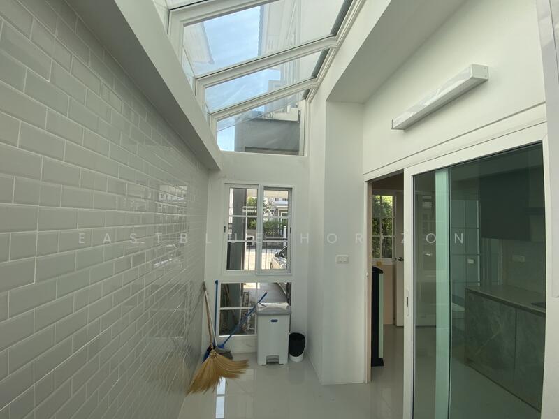 For Sale - Golden Neo Sathorn, Bangkok