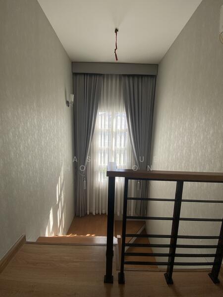 For Sale - Golden Neo Sathorn, Bangkok