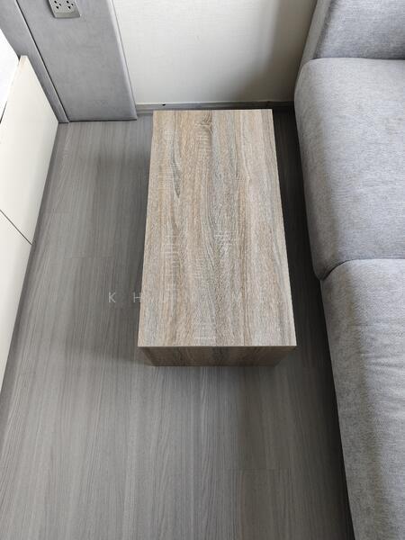 For Rent - Life Asoke-Rama 9, Bangkok