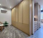 Ther Ladprao 93 : เธอ ลาดพร้าว 93, กรุงเทพ