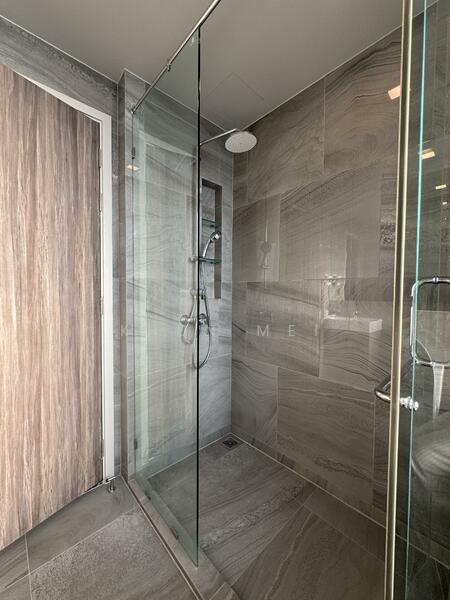 For Rent - IDEO Q Sukhumvit 36, Bangkok