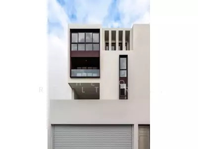 ขาย - ขาย Home Office สุขุมวิท พระโขนง ใกล้ BTS ปุณณวิถี BRE26276, กรุงเทพ